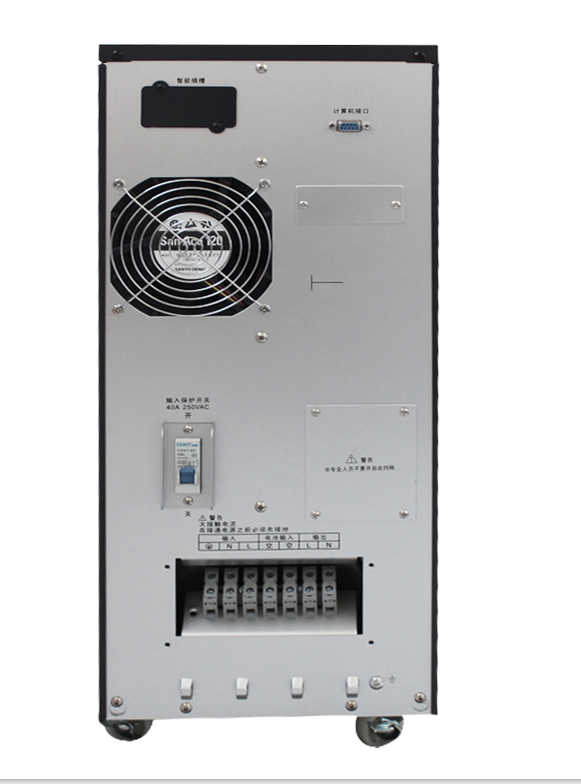 ups c6ks價格|ups電源是指把正常的電源與電壓拉偏,c6k價格屬于哪一類？