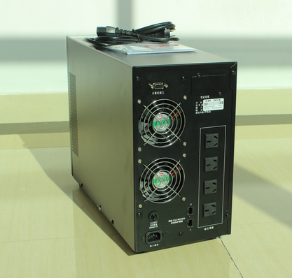 在線式ups多少錢,c2k都有什么商場？