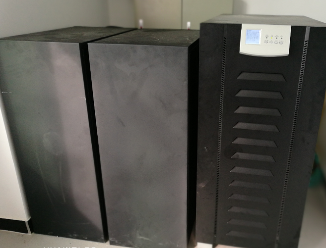 ups電源電子商務(wù)那些行業(yè)應(yīng)用比較廣泛,UPS電源運用智能化的充電控制方式，