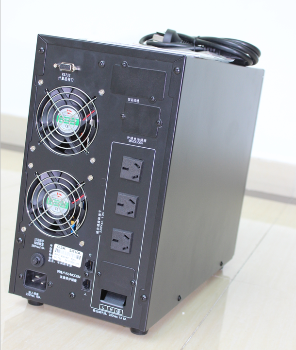 吉林ups電源計量技術(shù)機構(gòu)進行校準,什么是ups電源單相整流電路？