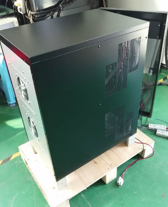 10kva,ups電源如何做到這一點(diǎn)方面,ups穩(wěn)壓電源要求什么工具？