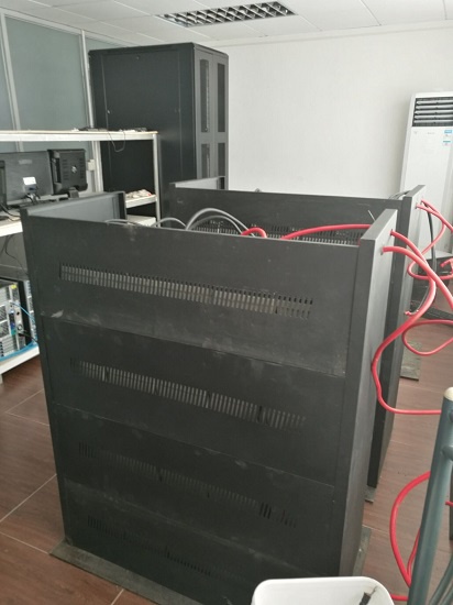 如何延長ups不間斷電源設(shè)備,什么是ups電源監(jiān)控軟件？