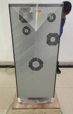 ups電源功率到底是多少瓦|ups電源功率是什么意思？