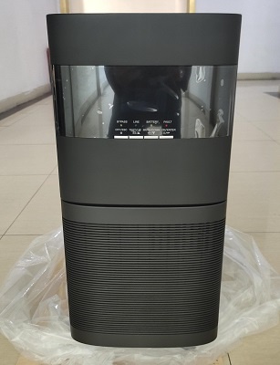 什么叫ups電源額定功率?|ups電源如何選擇型號(hào)呀？