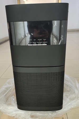 ups電源如何正確選購(gòu)|ups電源內(nèi)置和外置是什么意思？