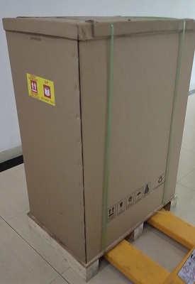 ups電源如何調(diào)整時(shí)間|ups電源監(jiān)控系統(tǒng)都包括什么？