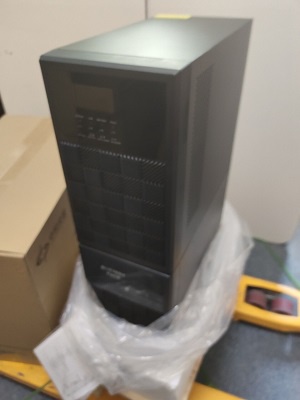 ups電源報(bào)價(jià)單 ups電源報(bào)價(jià)單