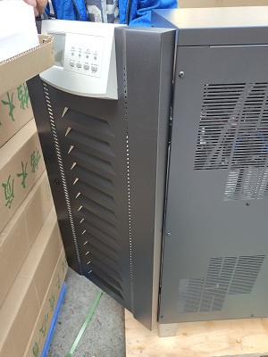 UPS電源蓄電池的正確使用與維護(hù)|ups電源報價